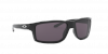 OKULARY OAKLEY® GIBSTON OO 9449 944901 60 ROZMIAR L